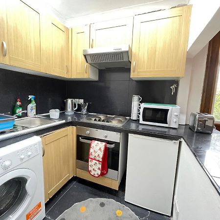 Private Double Room In Stratford Londres Exterior foto